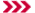 i̍źyW̔̔TCg